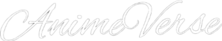AnimeVerse